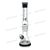 Legendary Glass LG209 Percolator Beaker - 5Colors