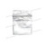 Apple Bag Clear 125125 1000 Sheets / Pack
