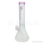 OG Original 14" Simple Beaker - OG004