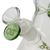 OG Original 14" Simple Beaker - OG004