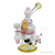 CHEECH Glass 10inches GOT MILK! - CHE287