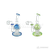 Legendary Glass 6.5inches Rig - LG336
