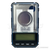 Fuzion Pro-50 50g x 0.001