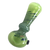 Glass Hand Pipe GP1019 Type H 4.5inch
