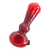 Glass Hand Pipe GP1019 Type H 4.5inch