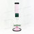 Legendary Glass Inline Tune 14inch