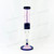 Legendary Glass Inline Tune 14inch