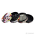 Skull Graphic Design Metal Grinder 63mm 4parts - GZP63-6GT
