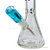 CHEECH Freezer Adapter Bowl - CH BOWL018