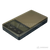 Fortune IP-200 200g x 0.01g