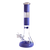 Legendary Glass LG174