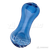 Glass Hand Pipe Double Glass 2.5" - GP1622