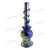 Soft Glass 14inch Random Color