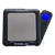 Scale FP-100 100g x 0.01g