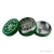 D&K 48mm 3parts Color Metal Grinder
