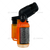 Eagle Mini Angle Torch - Transparent 20pk