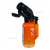 Eagle Mini Angle Torch - Transparent 20pk