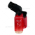 Eagle Mini Angle Torch - Transparent 20pk