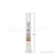 OG Original Open Ended 6 Slits Downstem - RASTA