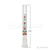 OG Original Open Ended 6 Slits Downstem - RASTA