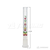 OG Original Open Ended 6 Slits Downstem - RASTA