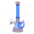 Legendary Glass LG197 - 4Colors