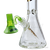 CHEECH Ash Catcher - CHASH-007