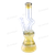 Unbrand Color Change Beaker
