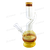 Unbrand Color Change Beaker