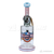 CHEECH Glass 12inches HOME RUN HIGH WATERPIPE - CHE361