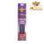 JUICY JAY’S THAI INCENSE STICKS – PATCHOULI