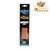 JUICY JAY’S THAI INCENSE MIDNIGHT