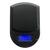 Scale TF-60 60g x 0.01g