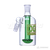 OG Original Glass Ash Catcher - OG ASH 002