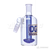 OG Original Glass Ash Catcher - OG ASH 002