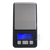 Scale MT-100 100g x 0.01g