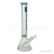 OG Original 16" Color Logo Beaker - OG656