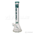 OG Original 16" Color Logo Beaker - OG656