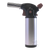 CLEAROUT SALE Butane Power Torch BS-630