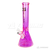 OG Original 14" Color Blaze Beaker - OG732