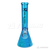 OG Original 14" Color Blaze Beaker - OG732