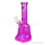 OG Original 10" Bold Head Bong - OG739
