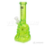 OG Original 10" Bold Head Bong - OG739