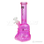 OG Original 10" Bold Head Bong - OG739