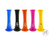 Non Brand Silicone Beaker 6pcs/case