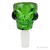Skull Head Shape Bowl