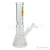 Sticker Clear Beaker 12inches - Y103804 A