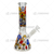 OG Original Glow In The Dark Decal Beaker 10inches - OG630 (5)