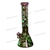 Glow In The Dark Beaker AK29