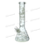 Glow In The Dark Beaker AK21